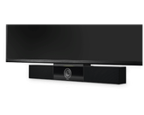  Camera hội nghị USB Poly Studio 
