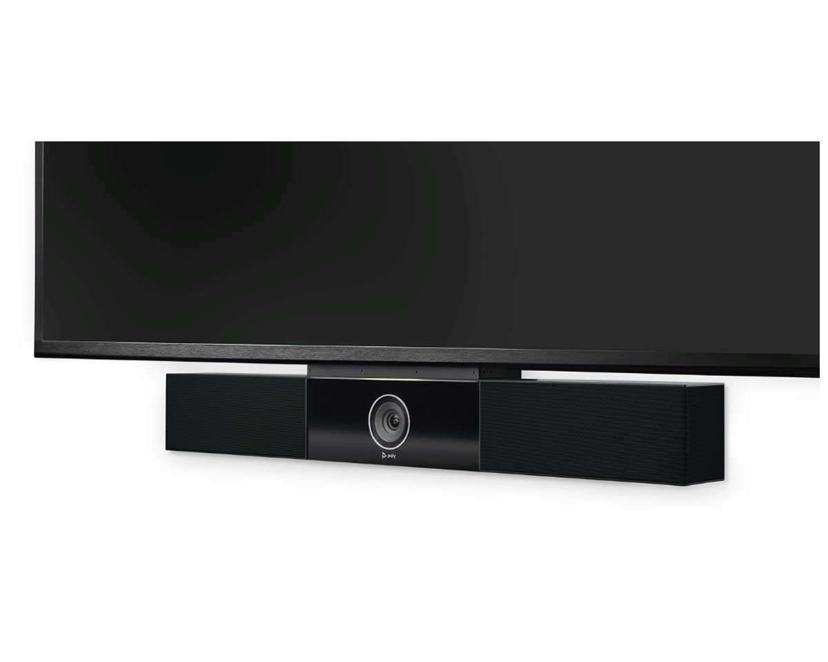  Camera hội nghị USB Poly Studio 