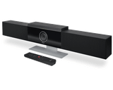  Camera hội nghị USB Poly Studio 