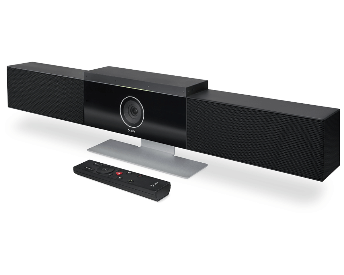  Camera hội nghị USB Poly Studio 