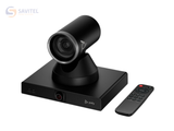  Camera hội nghị PTZ Poly Studio E60 