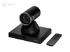 Camera hội nghị PTZ Poly Studio E60
