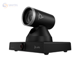  Camera hội nghị PTZ Poly Studio E60 