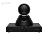  Camera hội nghị PTZ Poly Studio E60 
