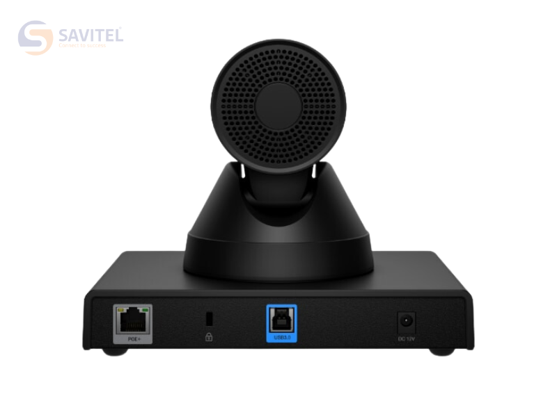  Camera hội nghị PTZ Poly Studio E60 