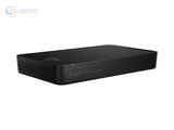  Poly Studio G62 - Thiết bị giải mã tín hiệu cho hội nghị truyền hình 
