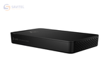  Poly Studio G62 - Thiết bị giải mã tín hiệu cho hội nghị truyền hình 
