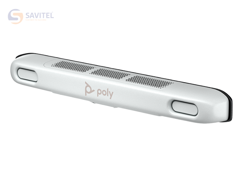  Camera hội nghị truyền hình HP Poly Studio V32 
