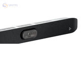  Camera hội nghị truyền hình HP Poly Studio V32 