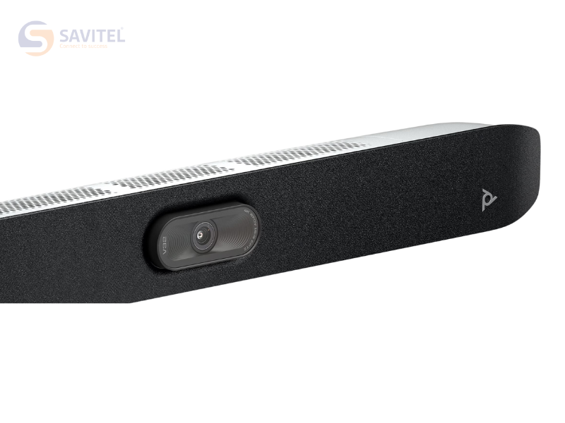 Camera hội nghị truyền hình HP Poly Studio V32 