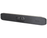  Camera hội nghị truyền hình Poly (Polycom) Studio X30 