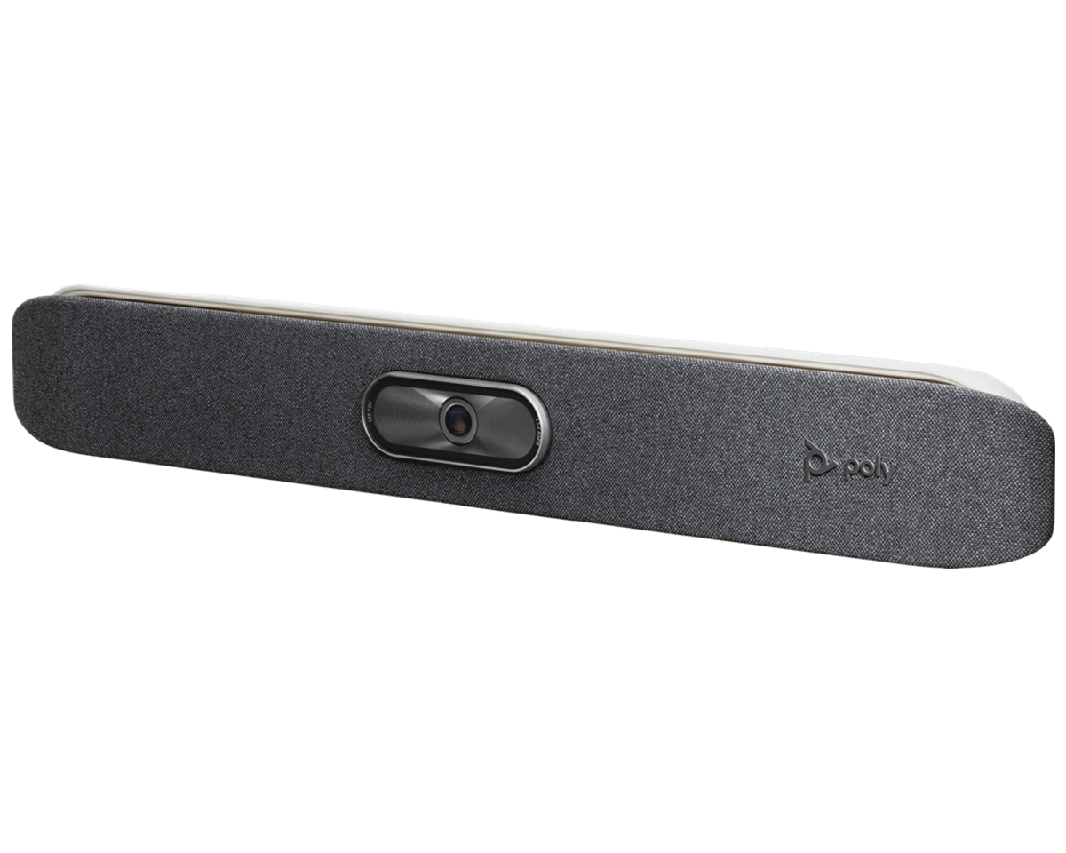  Camera hội nghị truyền hình Poly (Polycom) Studio X30 