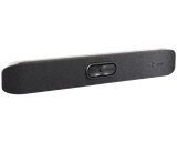  Camera hội nghị truyền hình Poly (Polycom) Studio X30 