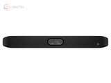  Poly Studio X32 