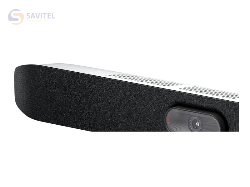  Poly Studio X32 