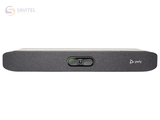  Camera hội nghị truyền hình Poly (Polycom) Studio X30 
