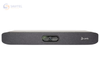 Camera hội nghị truyền hình Poly (Polycom) Studio X30