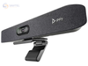  Camera hội nghị truyền hình Poly (Polycom) Studio X30 
