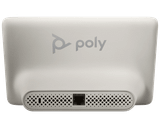  Bảng điều khiển cảm ứng Poly TC8 