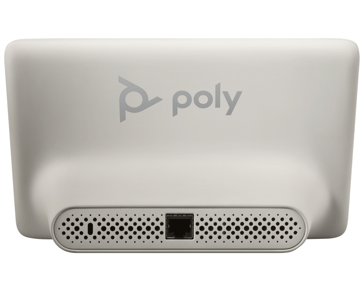  Bảng điều khiển cảm ứng Poly TC8 