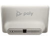 Poly TC8 Mang Đến Giao Diện Cảm Ứng Trực Quan Cho Thiết Bị Họp Trực Tuyến Poly