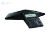  Điện thoại hội nghị IP Poly Trio 8300 