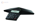  Điện thoại hội nghị IP Poly Trio 8300 