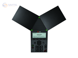  Điện thoại hội nghị IP Poly Trio 8300 