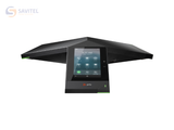  Điện thoại hội nghị Polycom Trio 8500 
