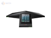 Điện thoại hội nghị Polycom Trio 8500