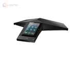  Điện thoại hội nghị Polycom Trio 8500 