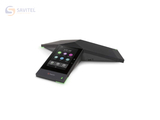  Điện thoại hội nghị Polycom Trio 8500 