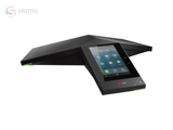  Điện thoại hội nghị Polycom Trio 8500 