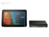 Poly Studio Base Kit G9 Plus Microsoft Teams