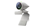  Camera hội nghị Poly Studio P5 