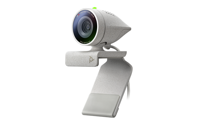  Camera hội nghị Poly Studio P5 