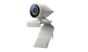 Camera hội nghị Poly Studio P5
