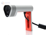  Camera hội nghị Polycom Acoustic Camera 
