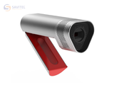  Camera hội nghị Polycom Acoustic Camera 