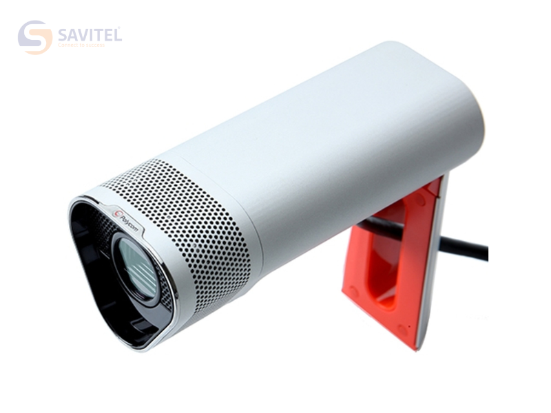  Camera hội nghị Polycom Acoustic Camera 