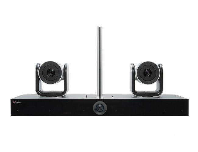 Camera hội nghị EagleEye Director II 