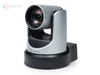  Camera hội nghị truyền hình Polycom EagleEye MSR 