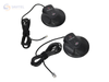  Polycom soundstation 2 extension microphones - Micro mở rộng Polycom 