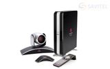  Thiết bị hội nghị truyền hình Polycom HDX 8000 