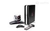Thiết bị hội nghị truyền hình Polycom HDX 8000