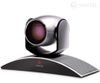 Polycom HDX 8000