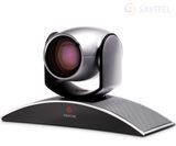  Thiết bị hội nghị truyền hình Polycom HDX 7000 