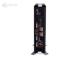  Thiết bị hội nghị truyền hình Polycom HDX 7000 