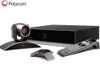 Thiết bị hội nghị truyền hình Polycom HDX 9000