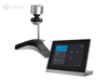  Thiết bị họp Polycom MRS400 